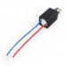 Small Vibration Motor - DC3V